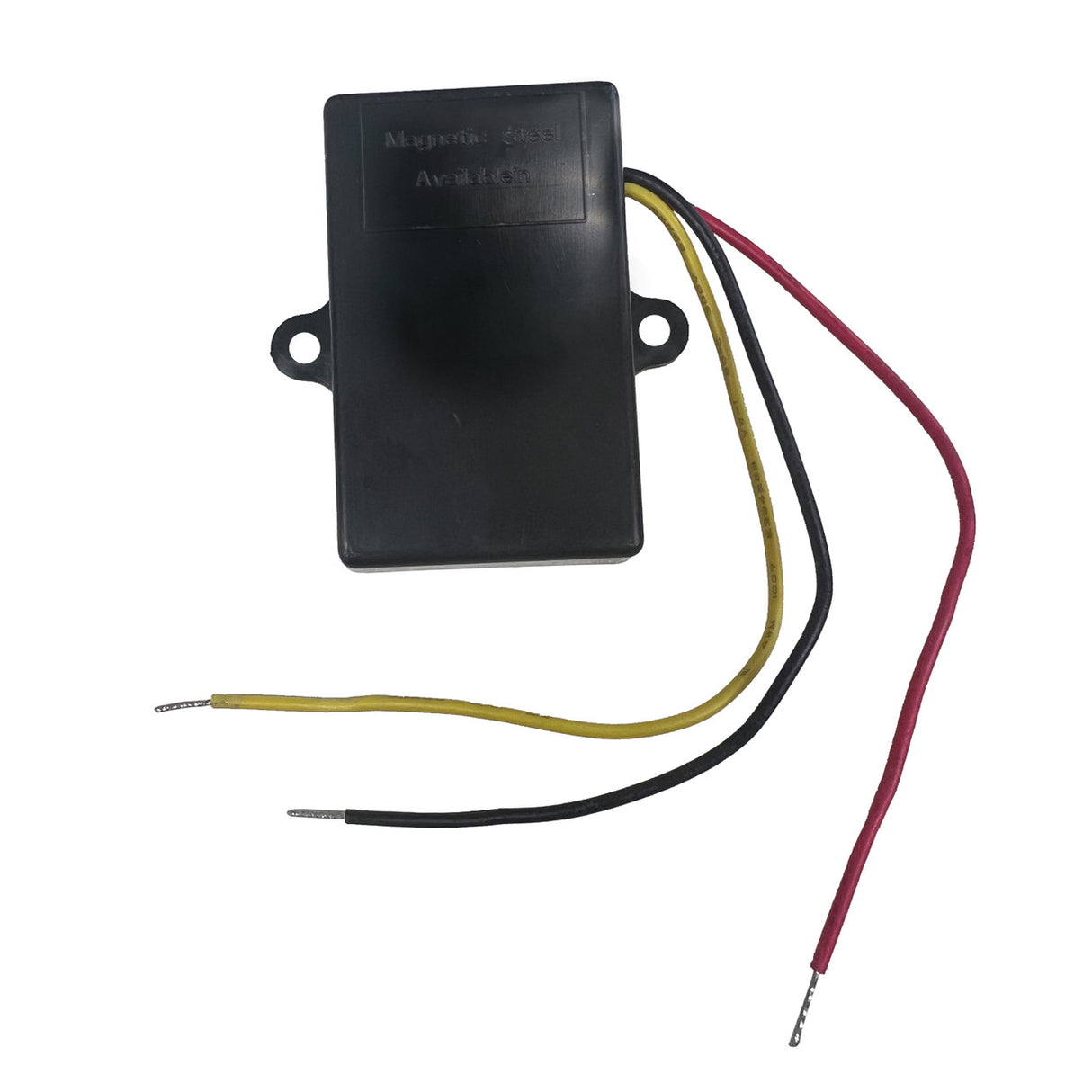 Aleko Limit Switch for for Sliding Gate Opener