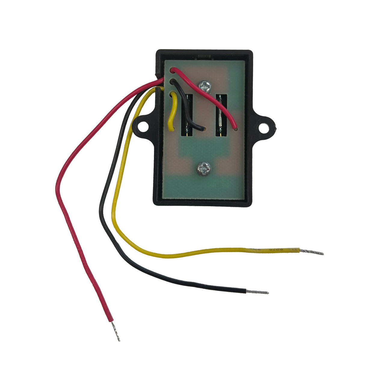 Aleko Limit Switch for for Sliding Gate Opener
