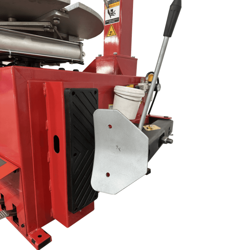 Tuxedo TC-430 Economical Tire Changer