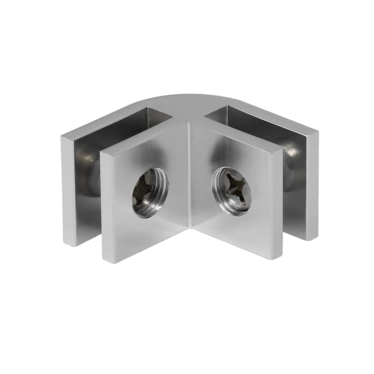 The Outdoor Plus Glass Wind Guard