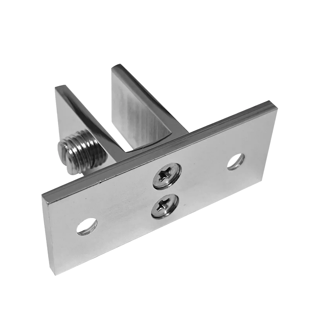 The Outdoor Plus Glass Wind Guard