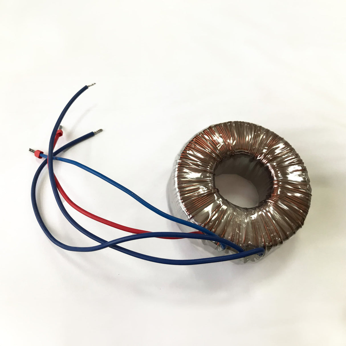 Aleko 110V / 80W ETL Transformer for GG900U and GG1300U