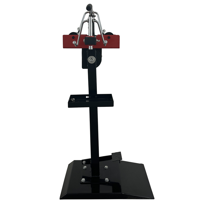 Tuxedo TS-250 Tire Spreader