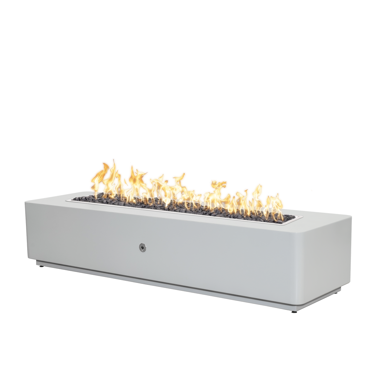 The Outdoor Plus The Cove Metal Fire Pit plus Free Cover