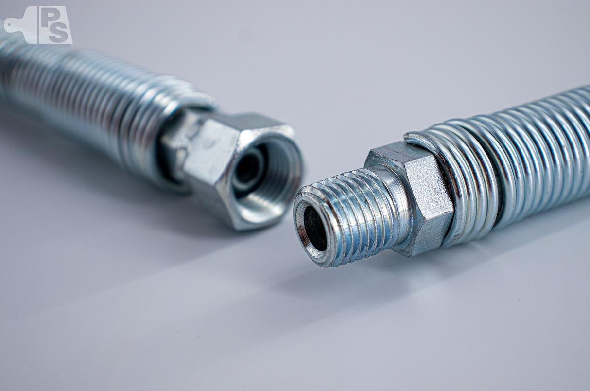 Titan RX-APEX FILTERED GHT HEA 0538077 GUN, HOSE AND TIP KIT