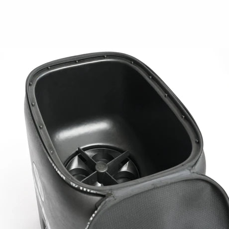 Titan ONE Tennis Ball Machine (Without Battery & Charger)