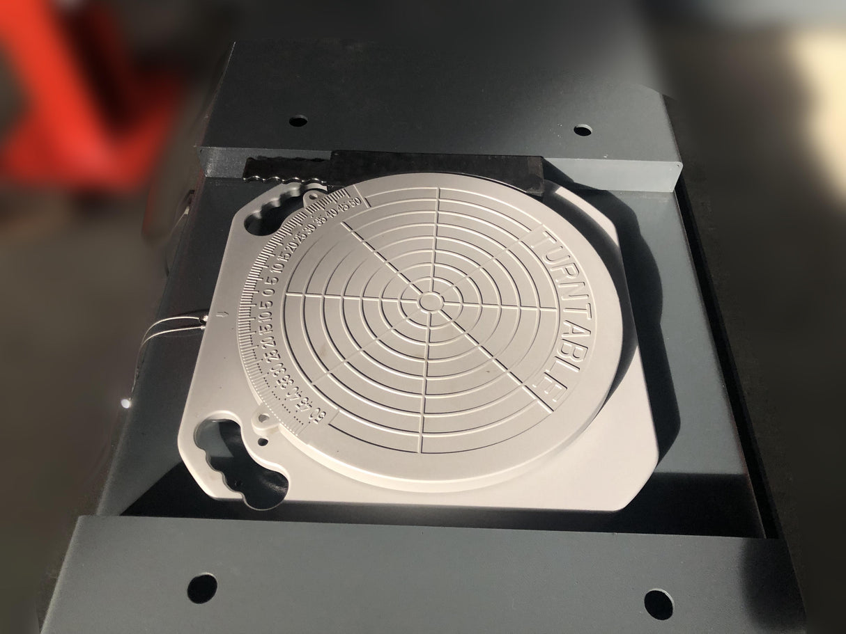 Katool KT-4H150, 4 Post Alignment Lift 15,000 lb - Rolling Jack Included