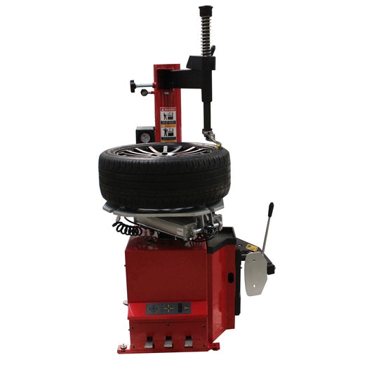 Tuxedo TC-530 Tire Changer TC-530