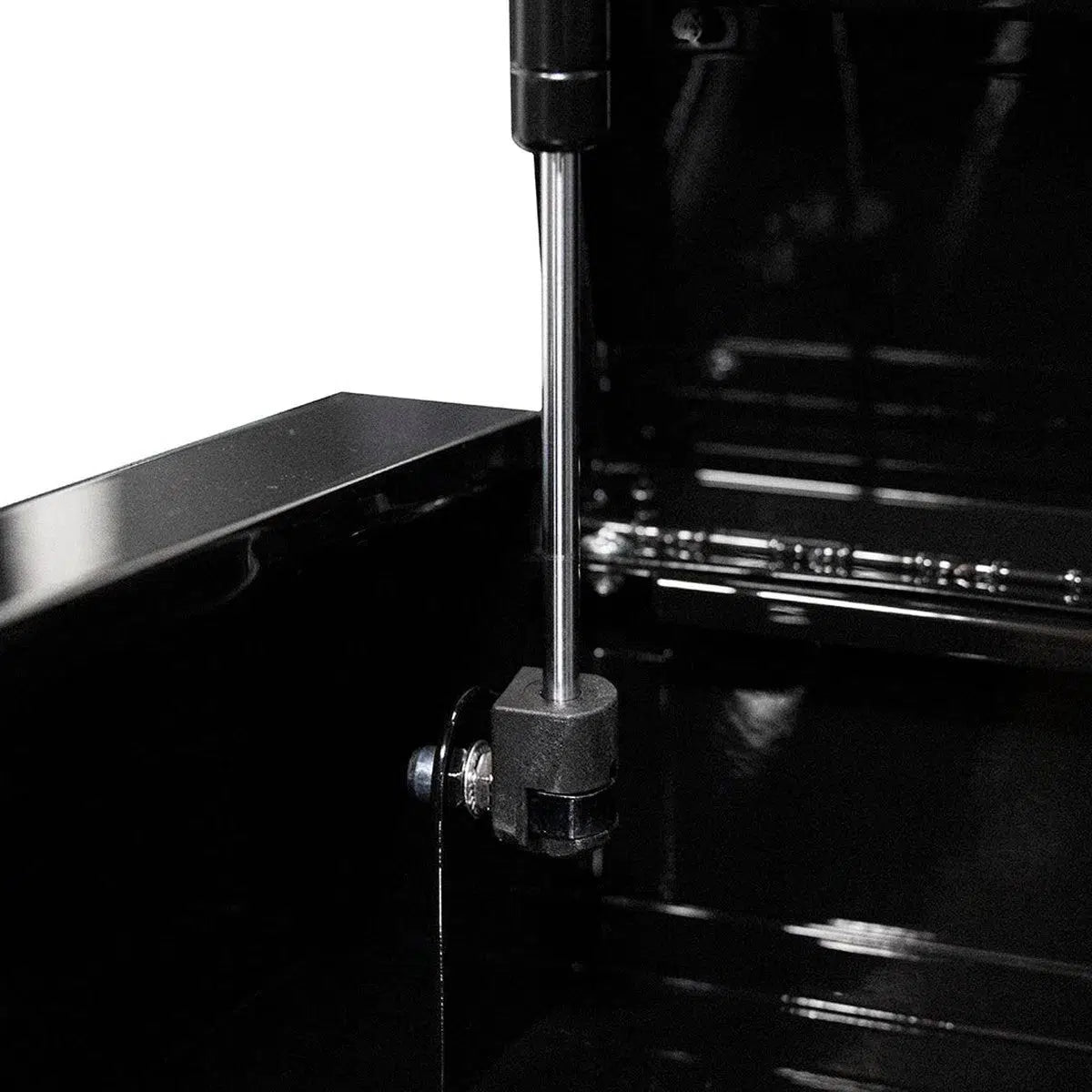 Boxo Pro Series | 26" 5-Drawer Top Tool Box