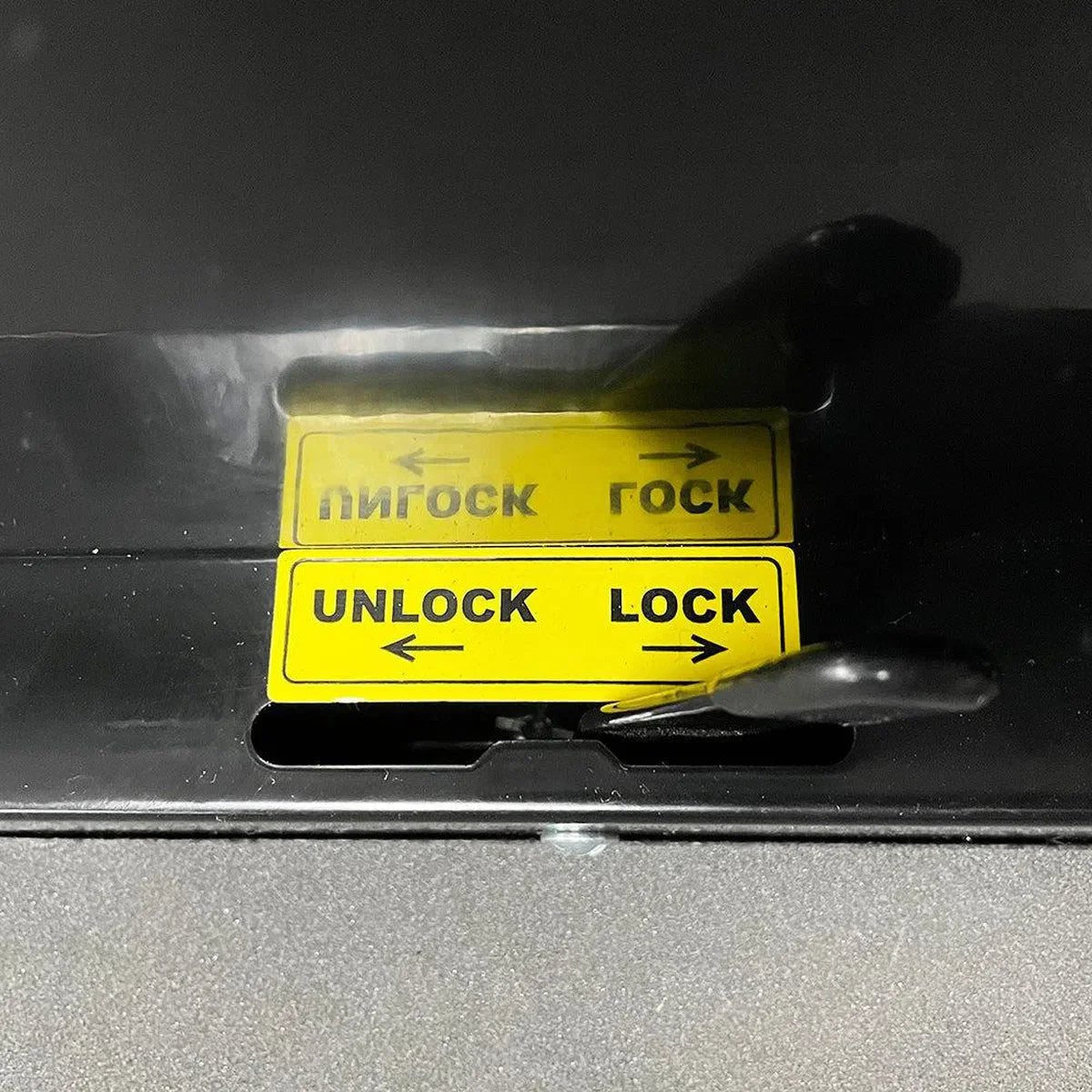 Boxo Pro Series | Loaded 35" 5-Drawer Flip-Top Service Cart Tool Box