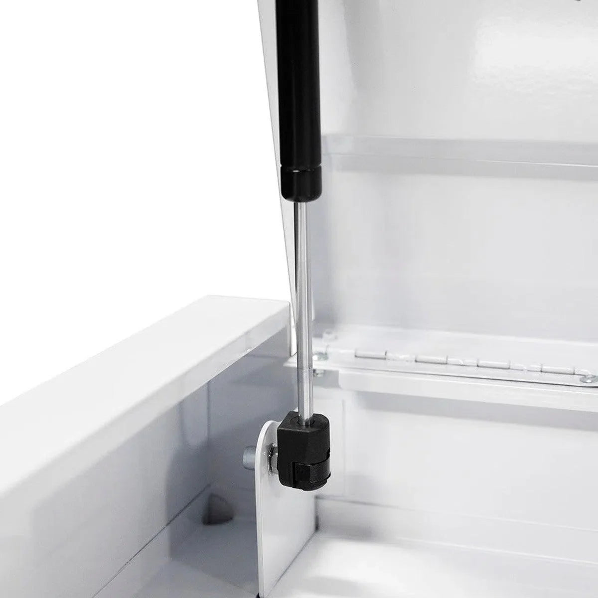 Boxo Pro Series | 26" 5-Drawer Top Tool Box