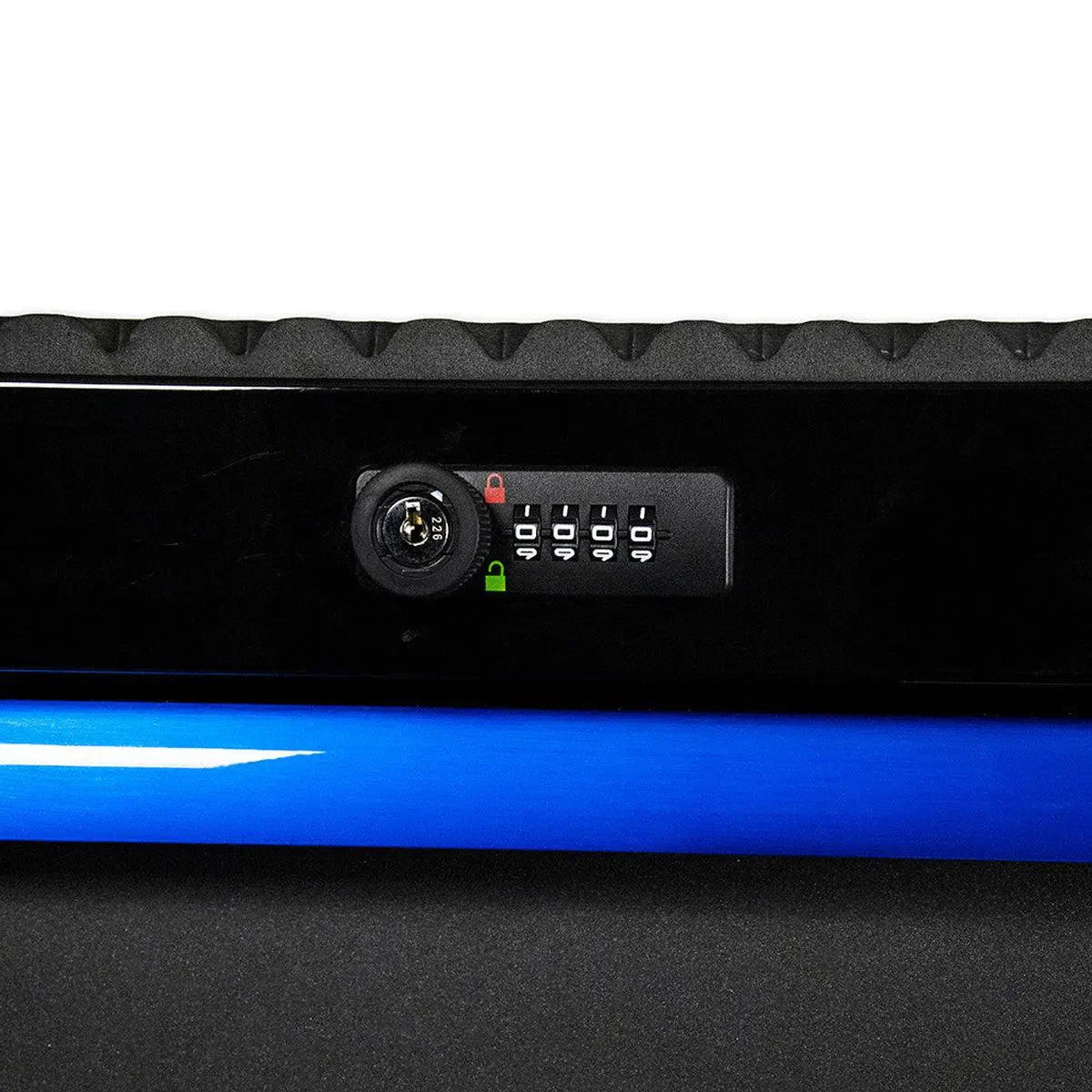 Boxo Pro Series | 45" 11-Drawer Rolling Tool Box