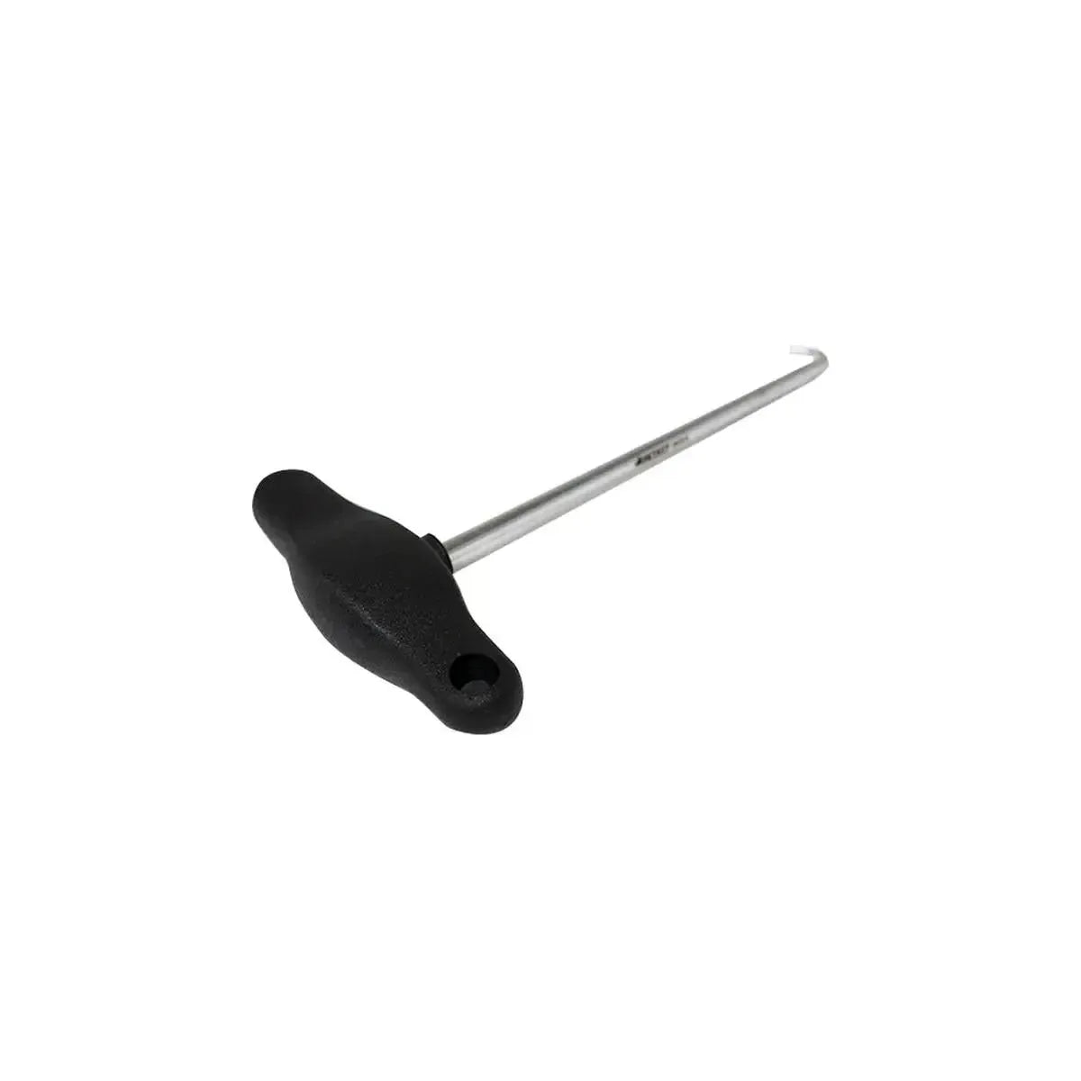 Boxo Exhaust Spring Puller Tool