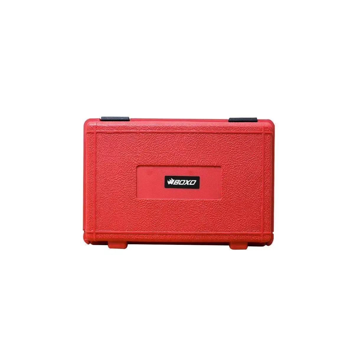 Boxo 37-Piece Universal Flange Puller Set