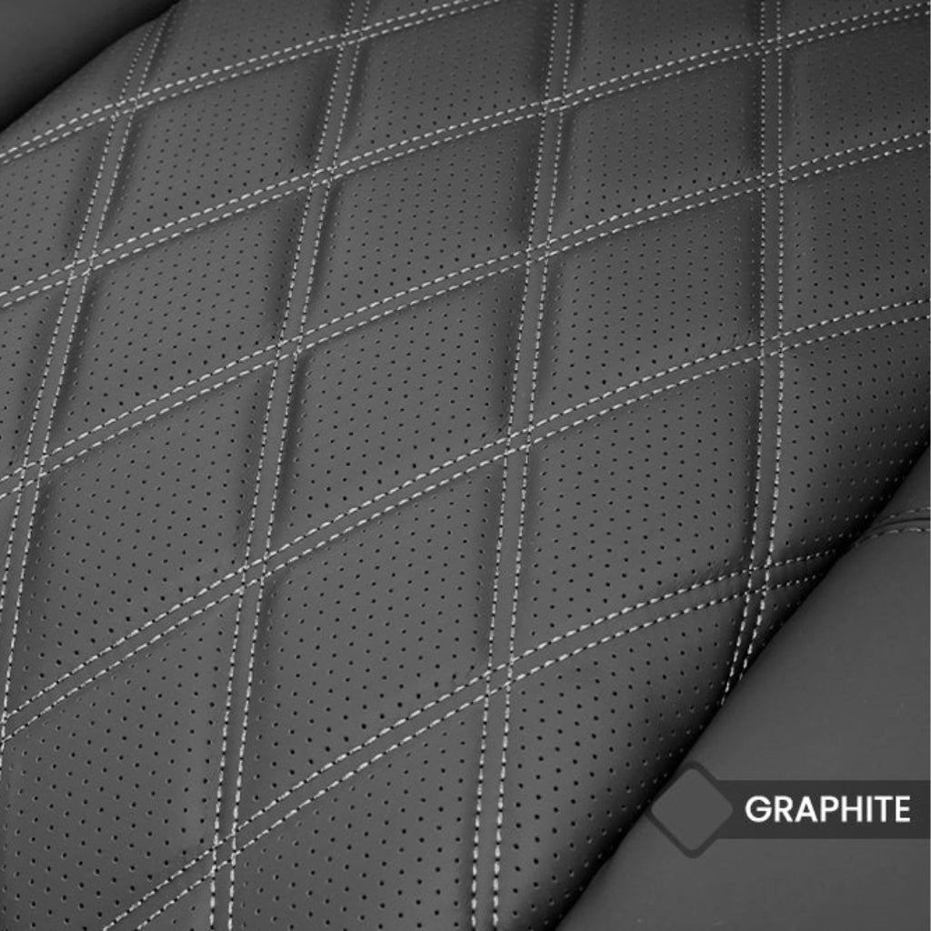 Valencia Tuscany Ultimate Edition Home Theater Seating