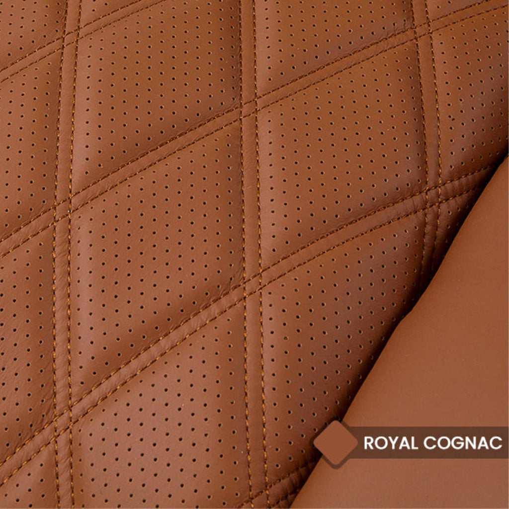 Valencia Tuscany Ultimate Edition Home Theater Seating