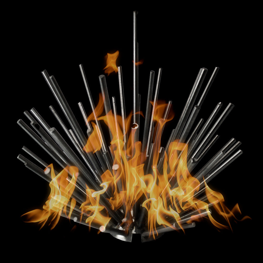 The Outdoor Plus Desert Sticks