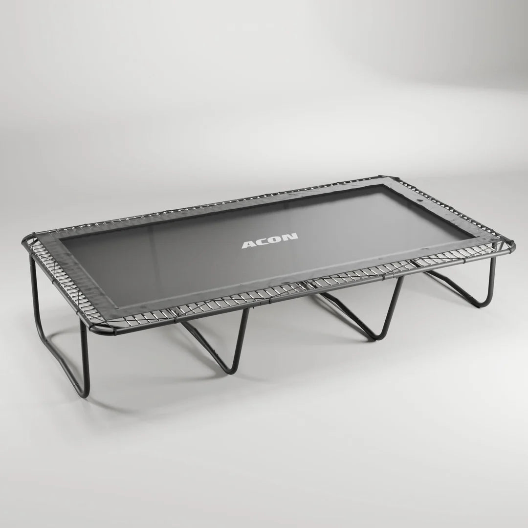 ACON Air 16 Sport HD Rectangular Trampoline