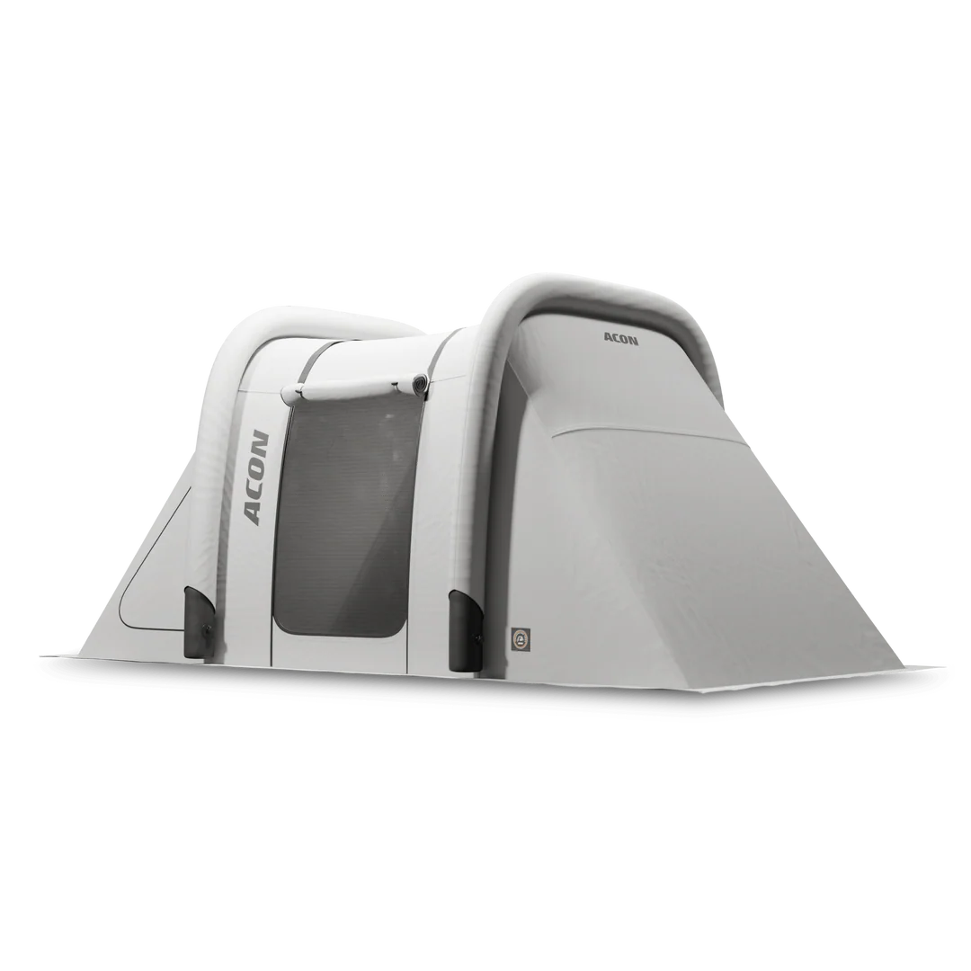 Acon Trampoline Tent for Rectangular Trampolines