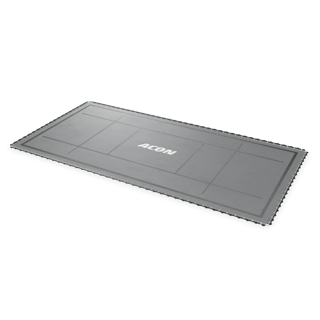 ACON X Freestyle Trampoline Mat