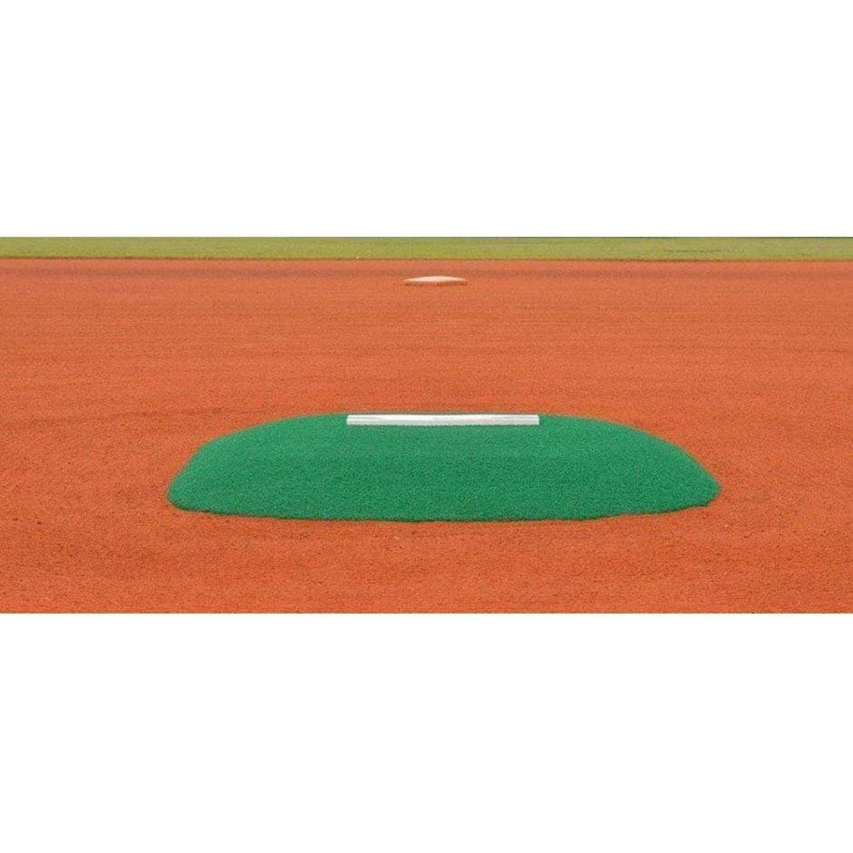 AllStar Mounds 4" Beginner Youth Baseball Portable Pitching Mound 1 - Allstar 1