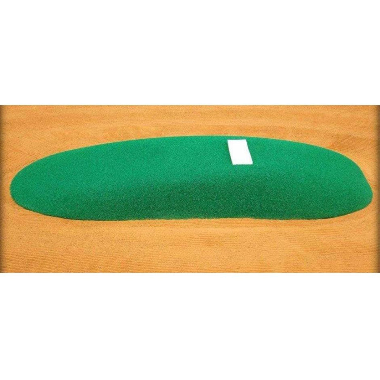 AllStar Mounds 6" Youth Baseball Portable Pitching Mound 2 - Allstar 2