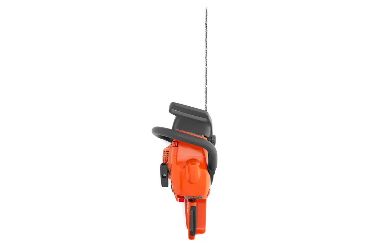 Husqvarna 440 Chainsaw 18″ #970515438