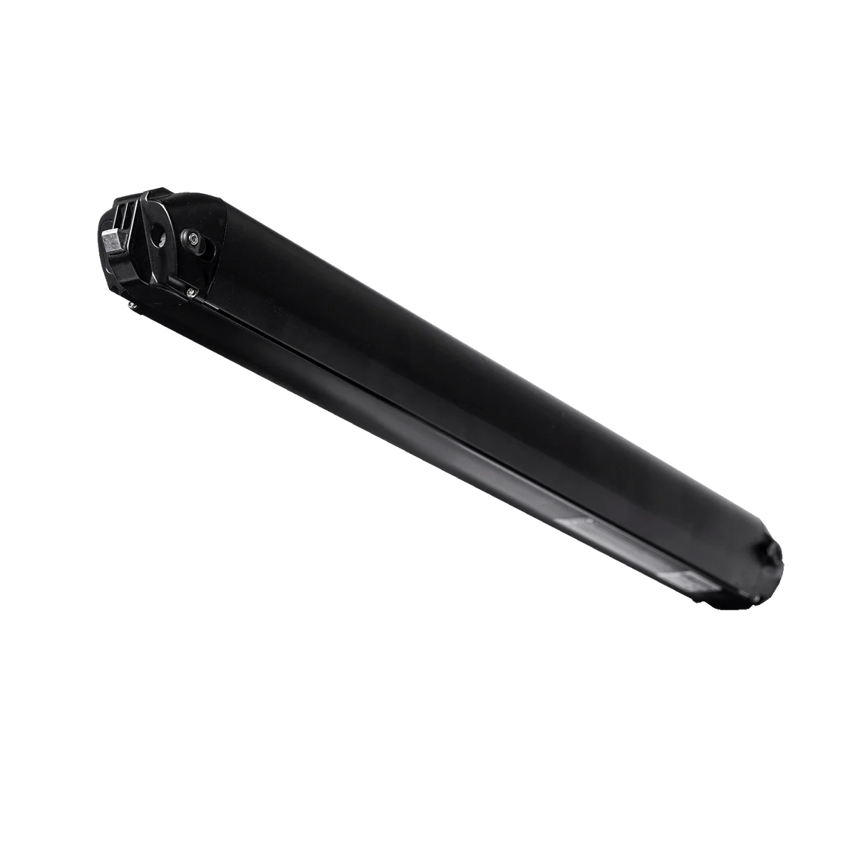 Battery - Chord/Chord X