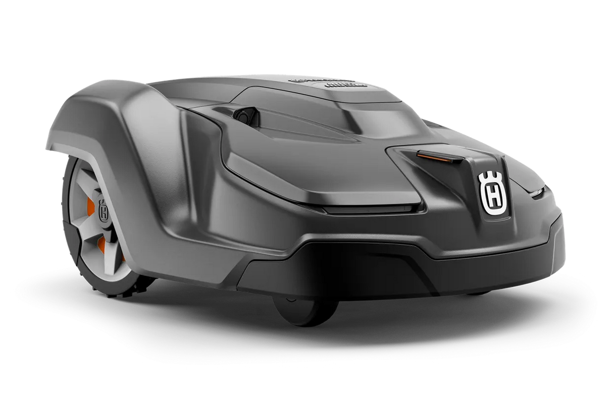 Husqvarna 450X EPOS Automower #970657305