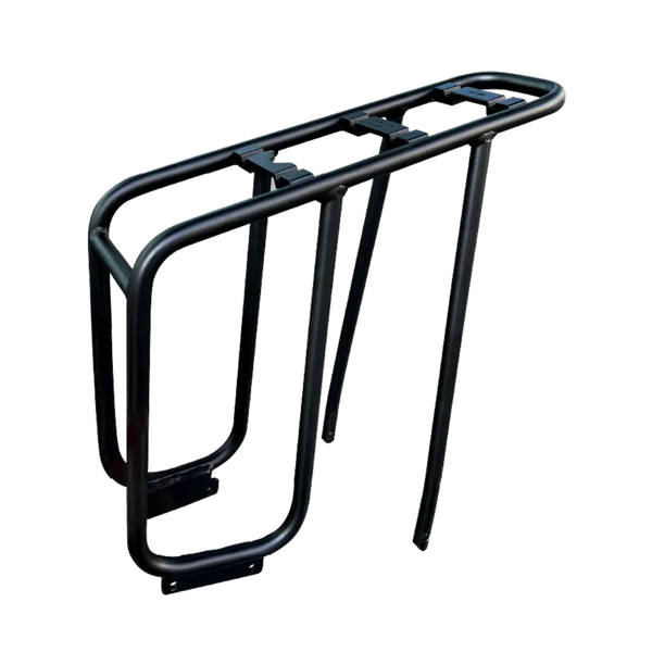 MIK Rear Rack - Fusion GT