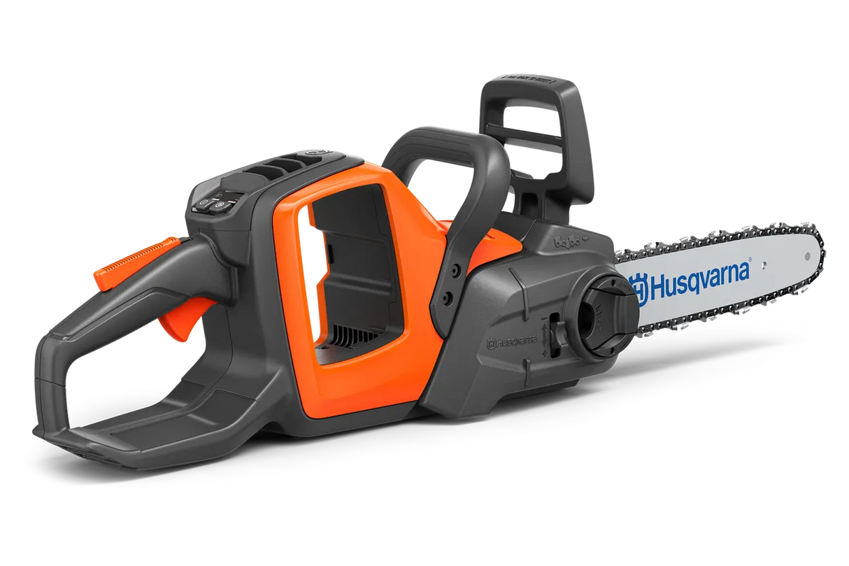 Husqvarna 225i 14″ Battery Chainsaw Kit #970547511