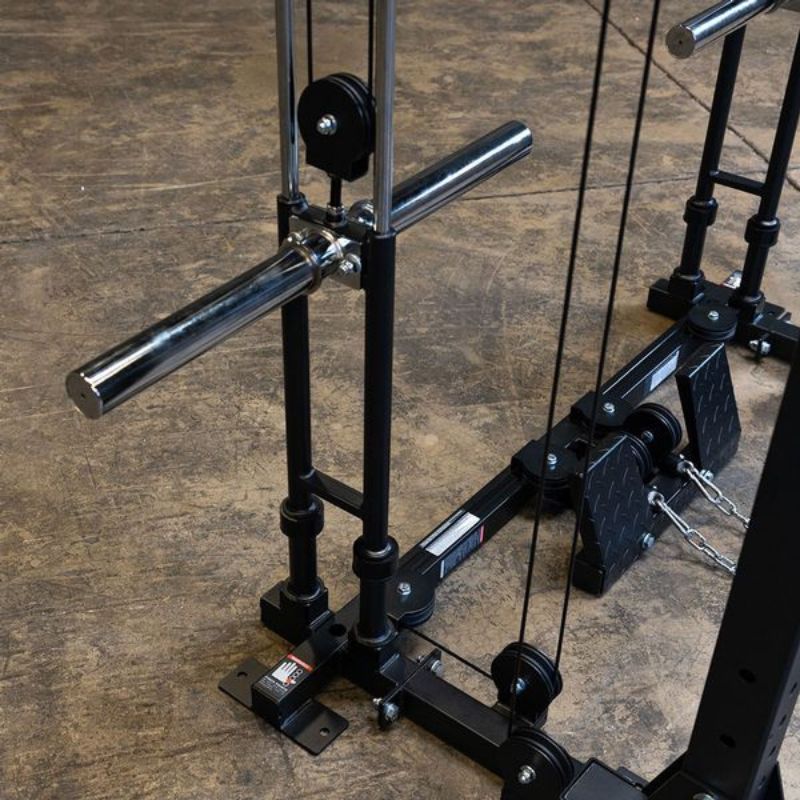 Body-Solid GPRFT Functional Trainer Attachment