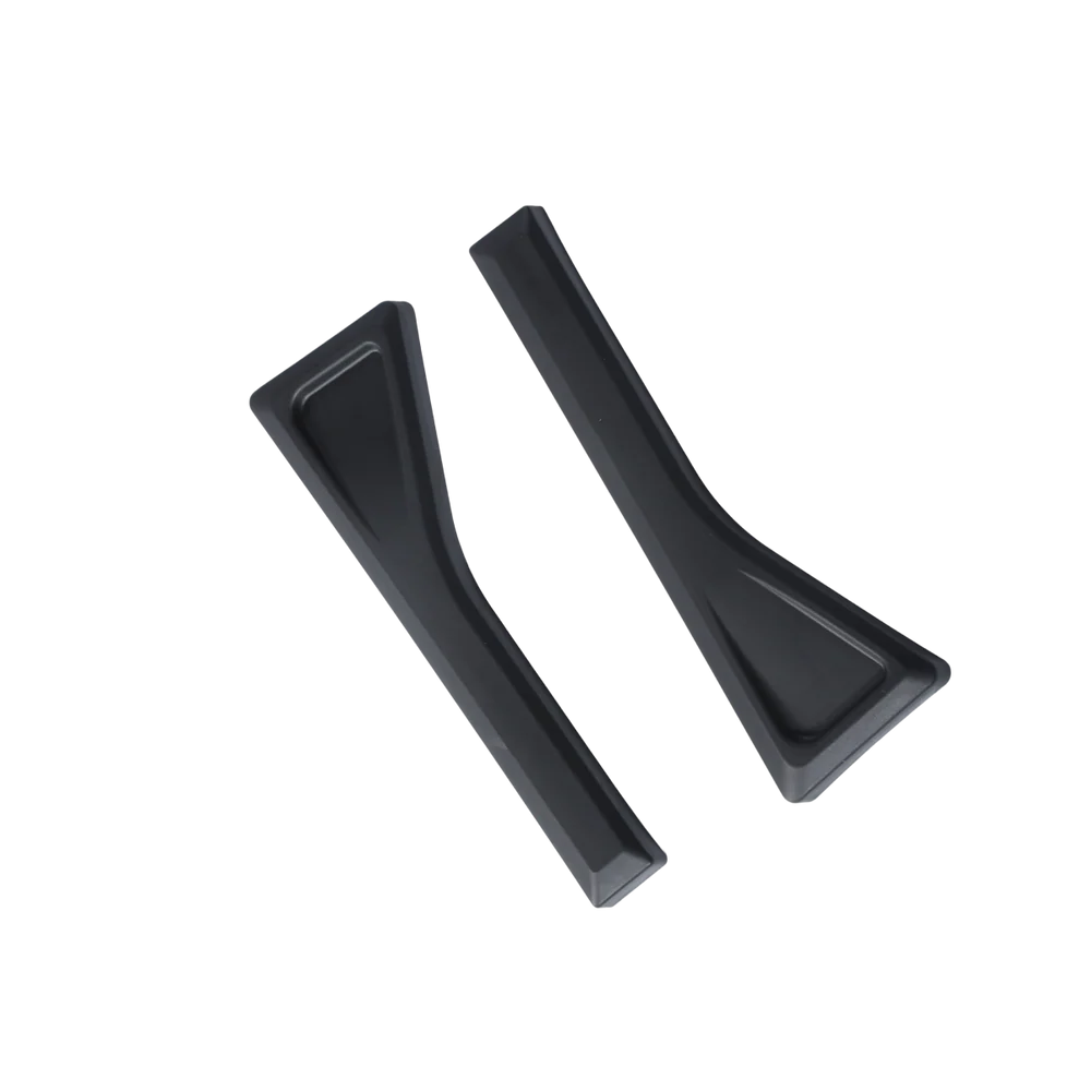 Yozma IN 10 Battery Side Covers (Left & Right)