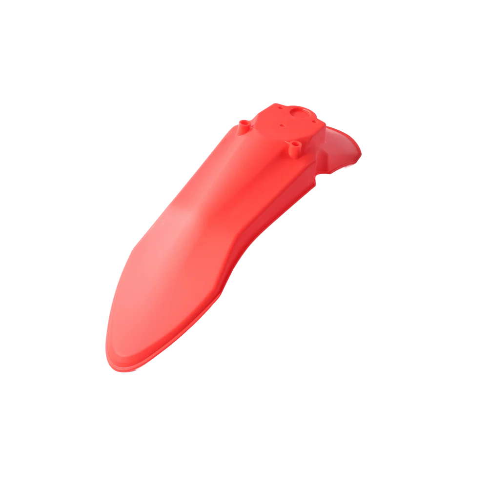 Yozma IN 10 Front Fender For Dirt Bike