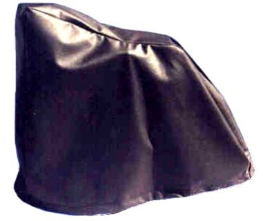 Craftsmen (2) In (1) 550XL Carrier