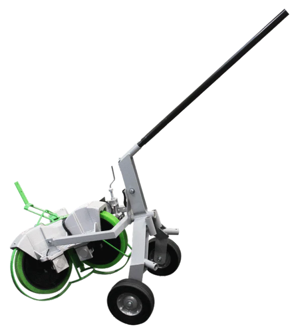 Sports Attack Cricket Attack Bowling Machine