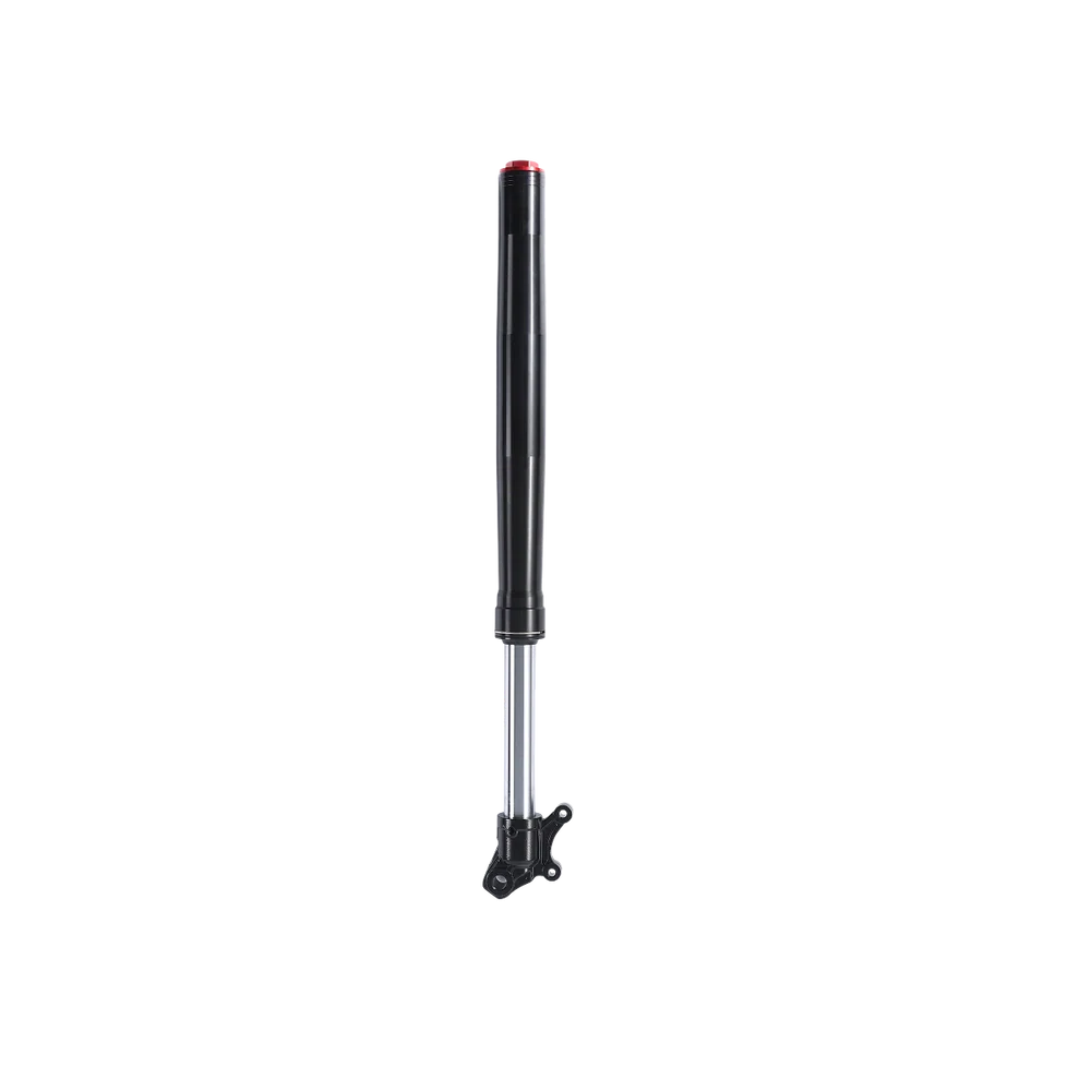 Yozma IN 10 Front Shock Tube (Left&Right)