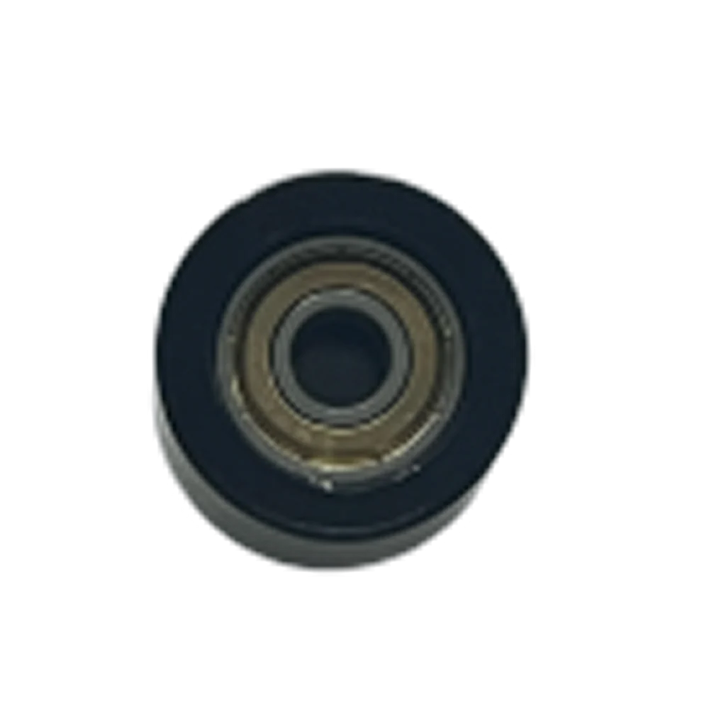 Yozma IN 10 Electric Dirt Bike Tensioner Pulley