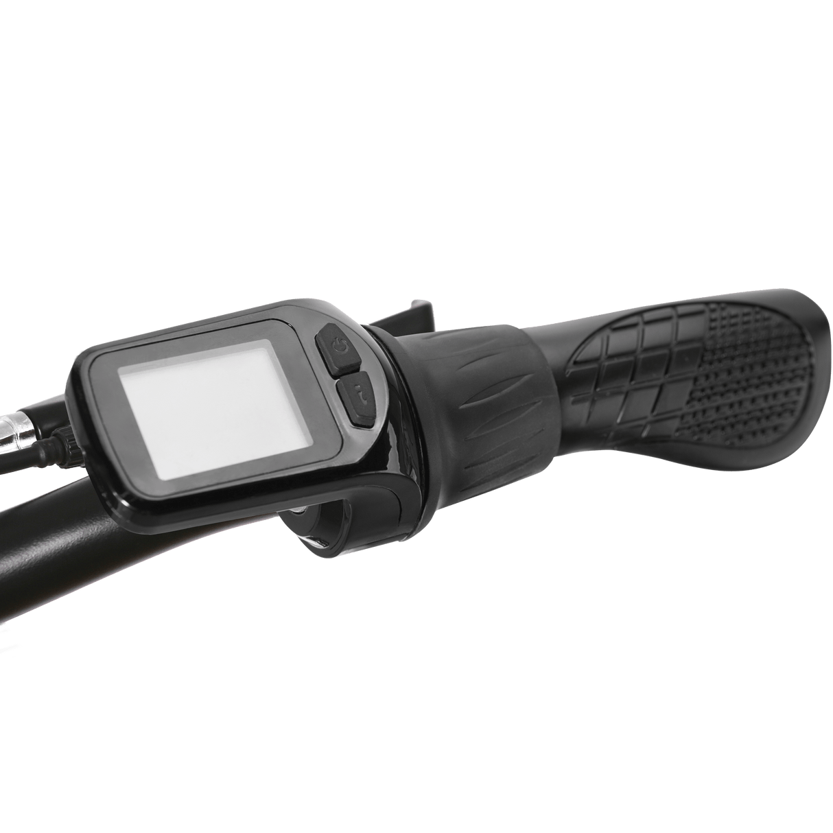 Nakto 250W City Cargo Pony Electric Bike