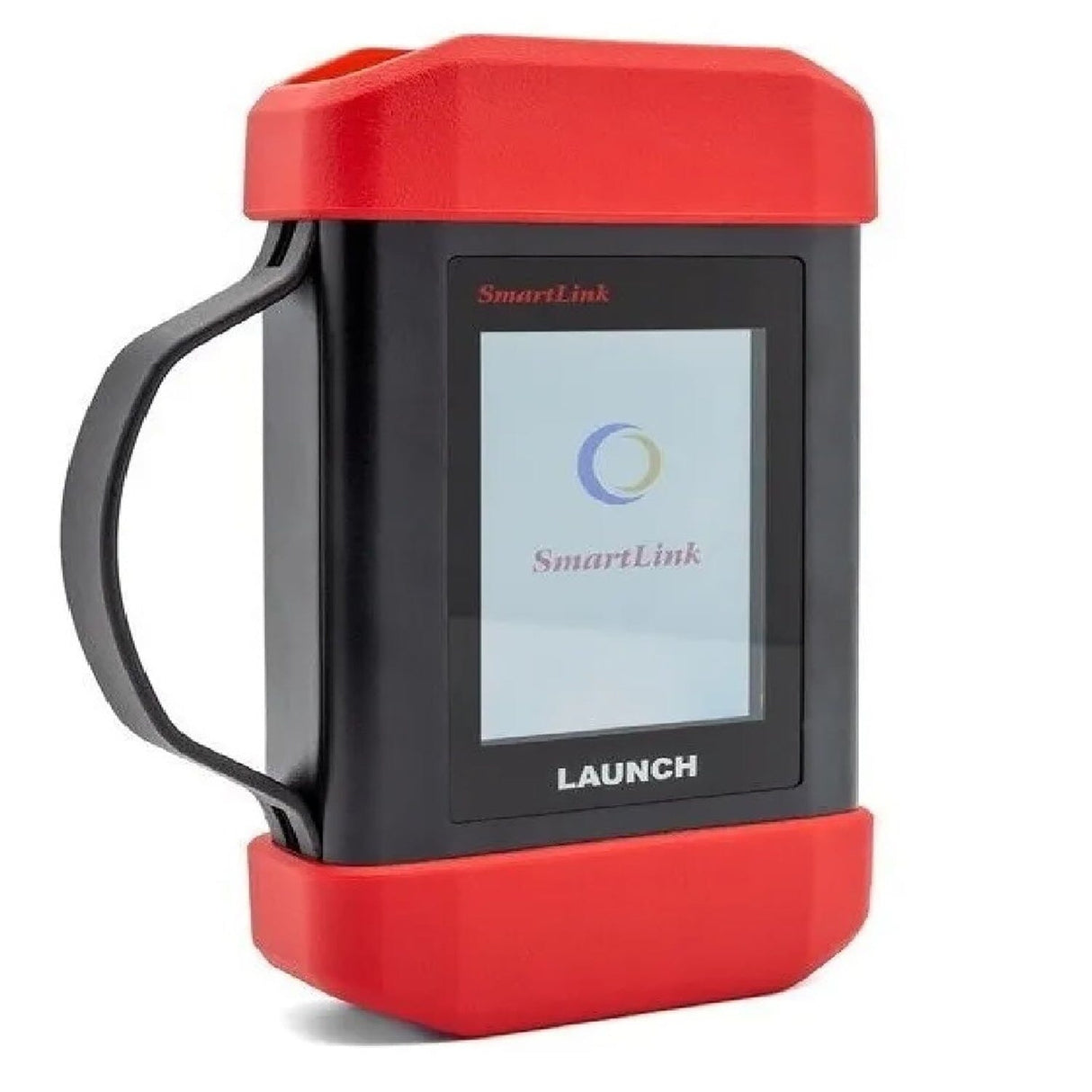 Launch Tech USA X431 Torque Link 321195101