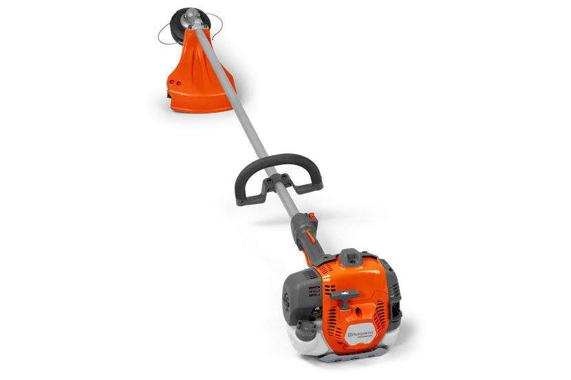 Husqvarna 525LS Trimmer #970446401