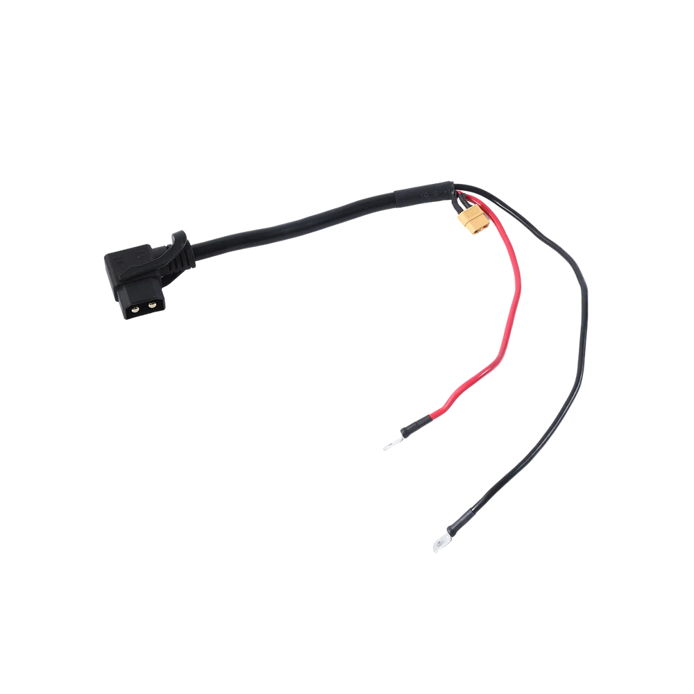 Yozma IN 10 Electric Dirt Bike Power Cable