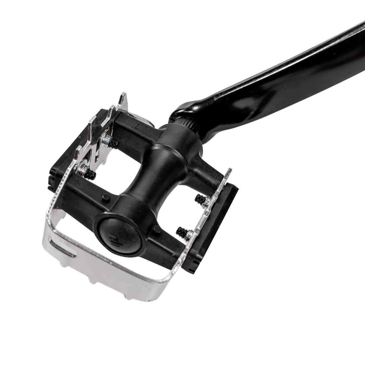 Nakto Mini Cruiser Fat Tire Electric Bike