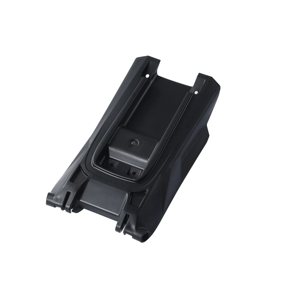 Yozma IN 10 Upper Battery Cover