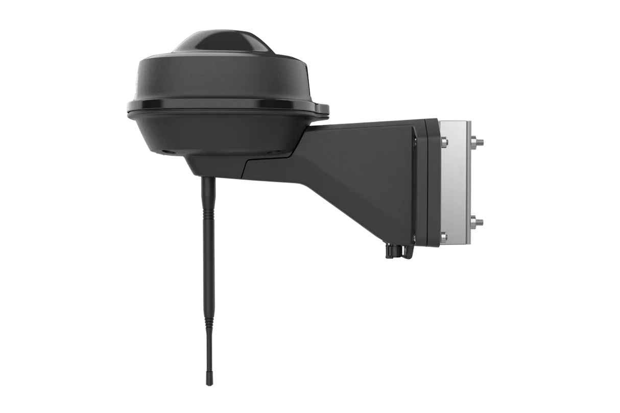 Husqvarna EPOS Reference Station #970468205