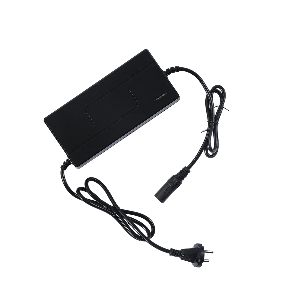 Yozma IN 10 Battery Charger