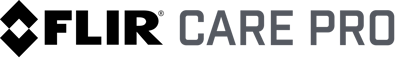 FLIR CAREPRO-E76 - Care Pro Maintenance and Calibration Adjustment Service for E76