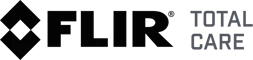 FLIR TOTALCARE-E5PRO - Total Care Priority Calibration and Adjustment Service for E5 Pro