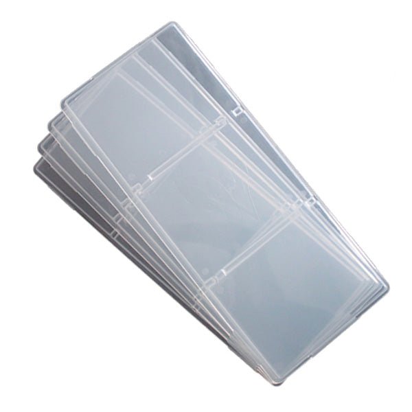 Harvest Right ® Tray Lids - Home Pro Freeze Dryer (S,M,L,XL)