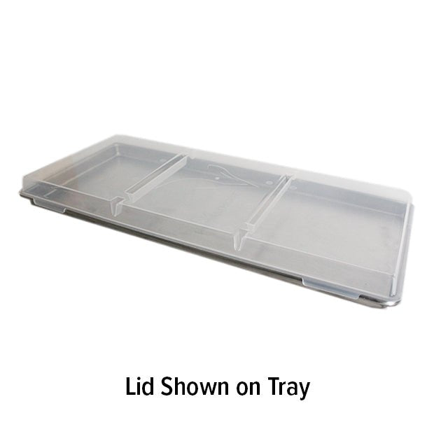 Harvest Right ® Tray Lids - Home Pro Freeze Dryer (S,M,L,XL)